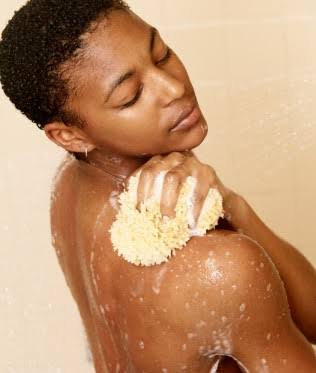 Bath Soaps